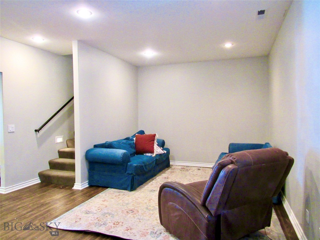 3020 E Copper Ridge, Billings MT 59106