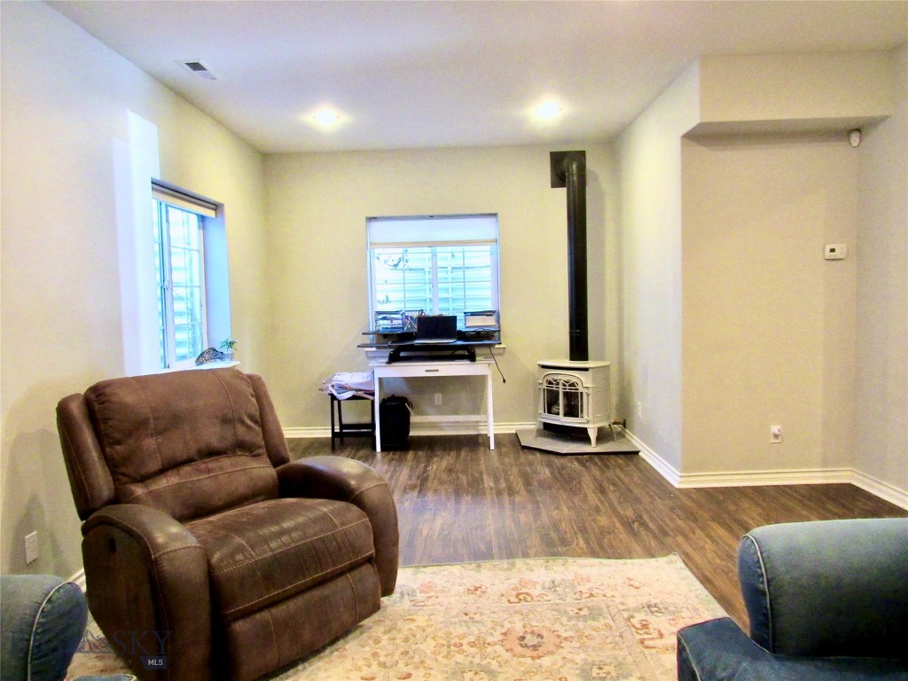 3020 E Copper Ridge, Billings MT 59106