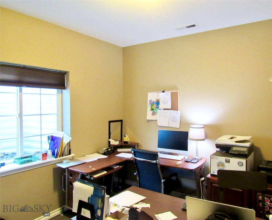 3020 E Copper Ridge, Billings MT 59106