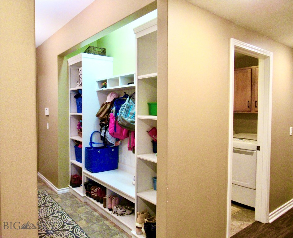 3020 E Copper Ridge, Billings MT 59106