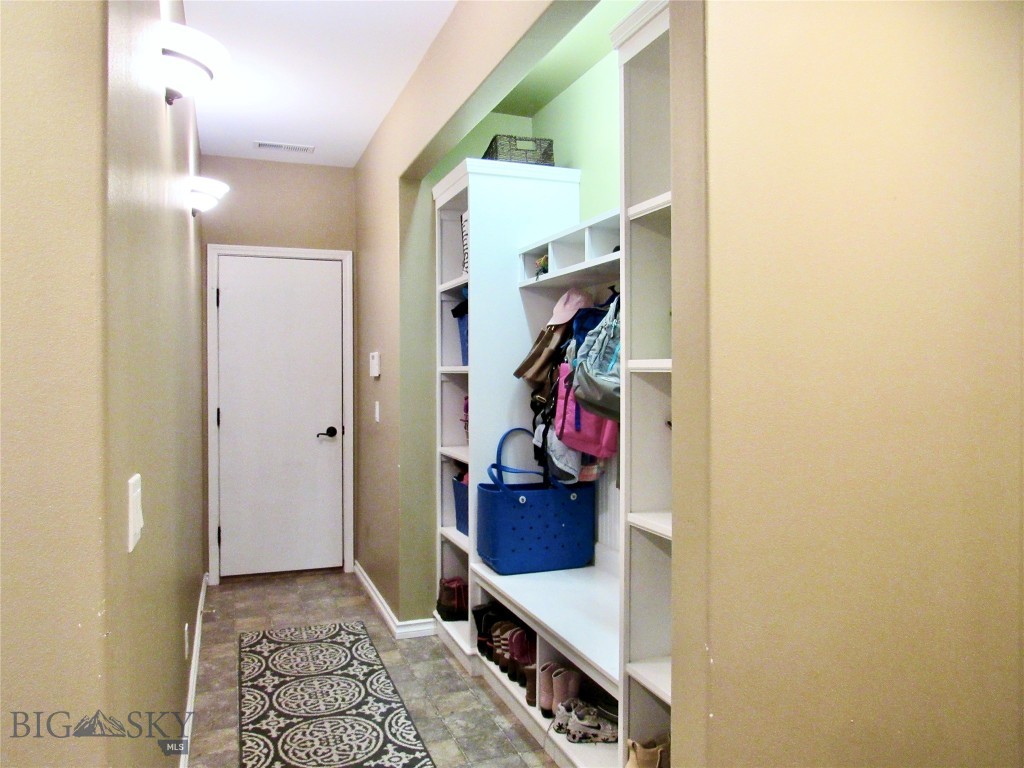 3020 E Copper Ridge, Billings MT 59106