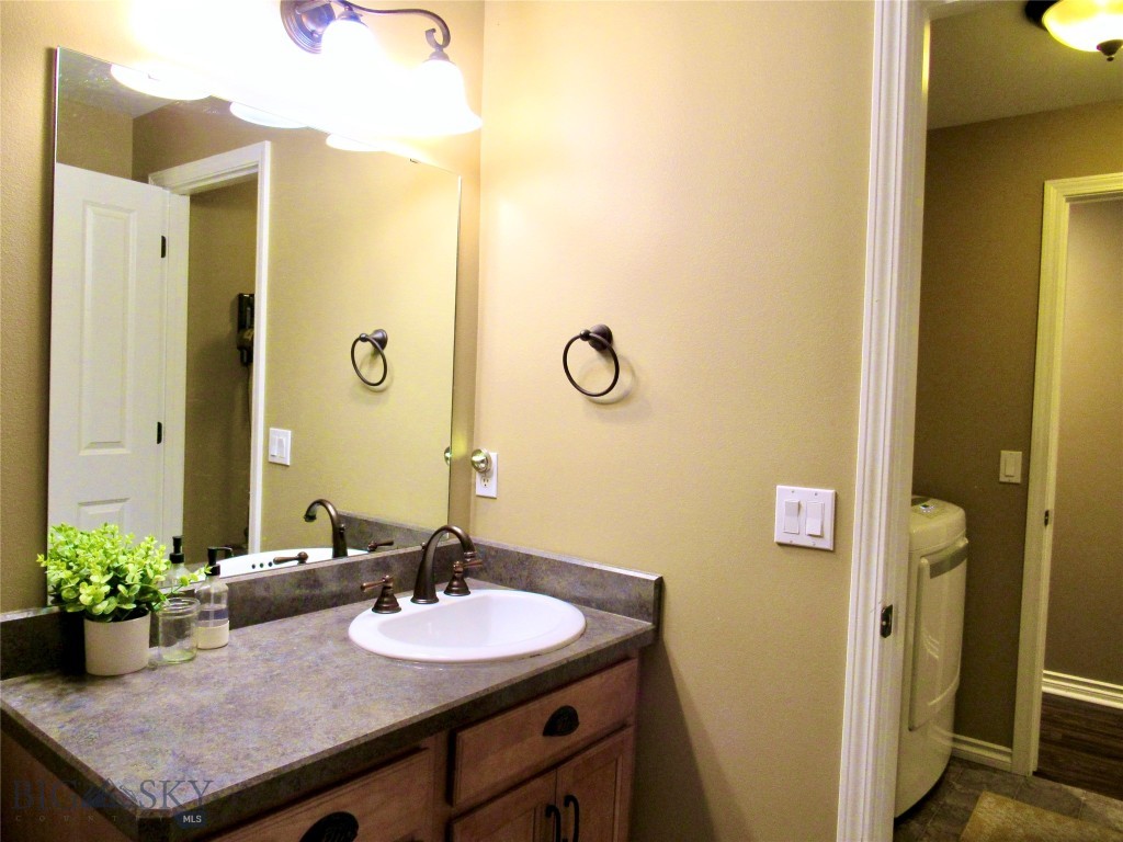 3020 E Copper Ridge, Billings MT 59106