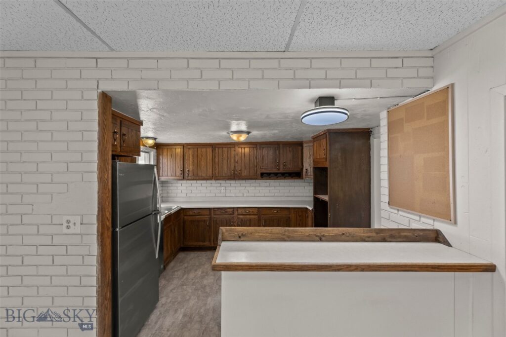 303 S Yellowstone Street, Livingston MT 59047