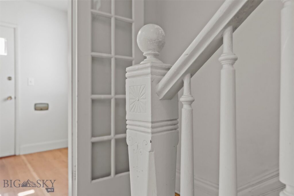 303 S Yellowstone Street, Livingston MT 59047