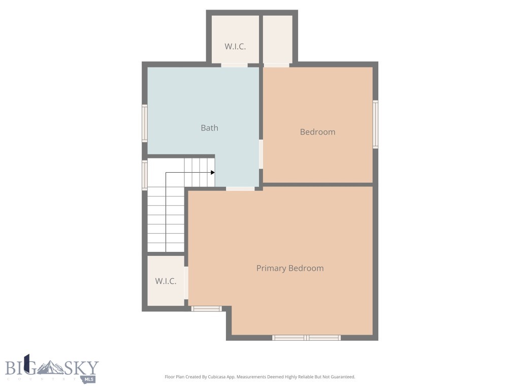 303 S Yellowstone Street, Livingston MT 59047