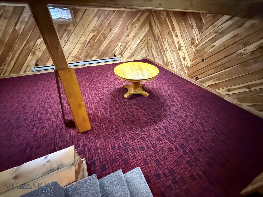 304 W 3rd, Big Timber MT 59011