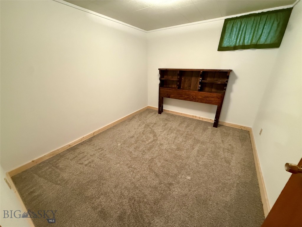 304 W 3rd, Big Timber MT 59011