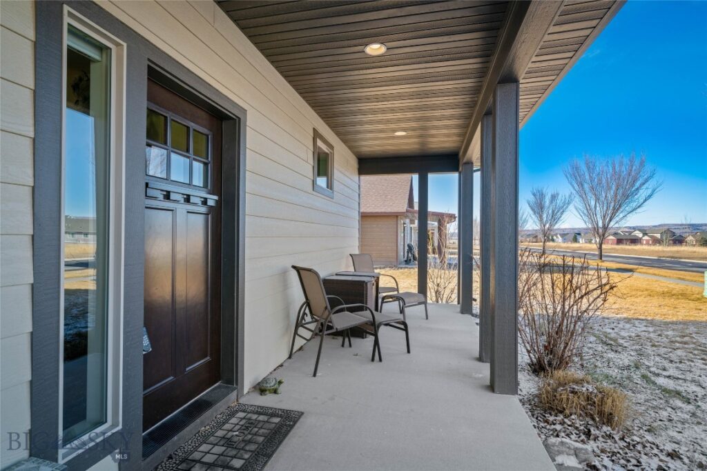 304 Farmall Lane, Manhattan MT 59741