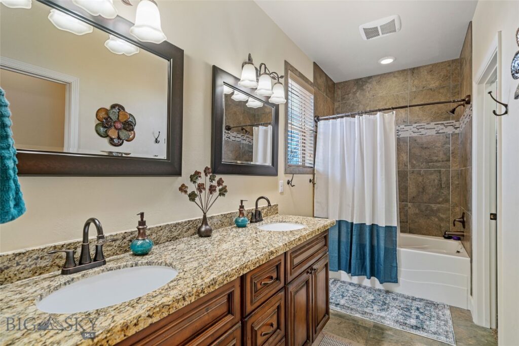 304 Farmall Lane, Manhattan MT 59741