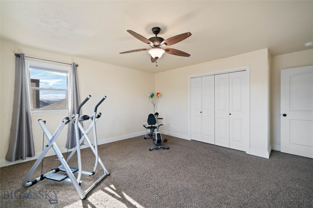 304 Farmall Lane, Manhattan MT 59741