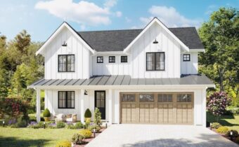 306 Gooseberry Drive, Bozeman MT 59718
