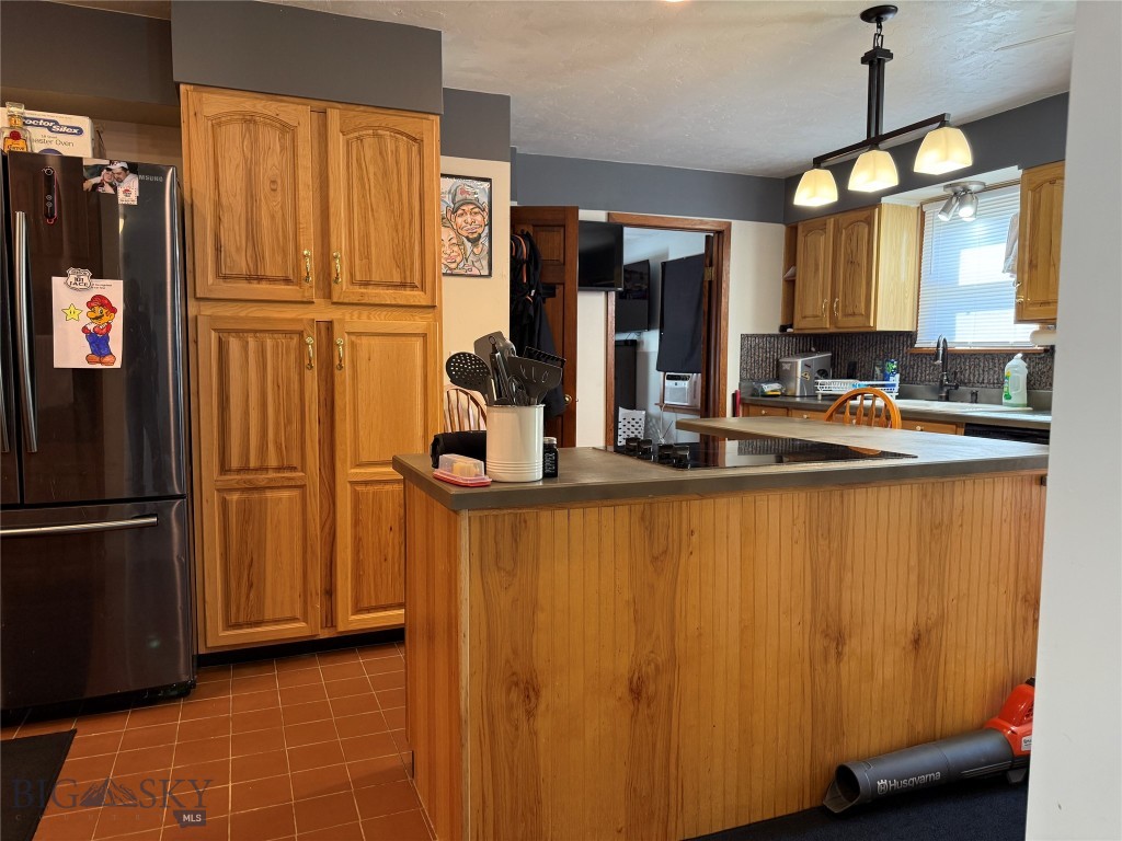 307 Bramble, Big Timber MT 59011