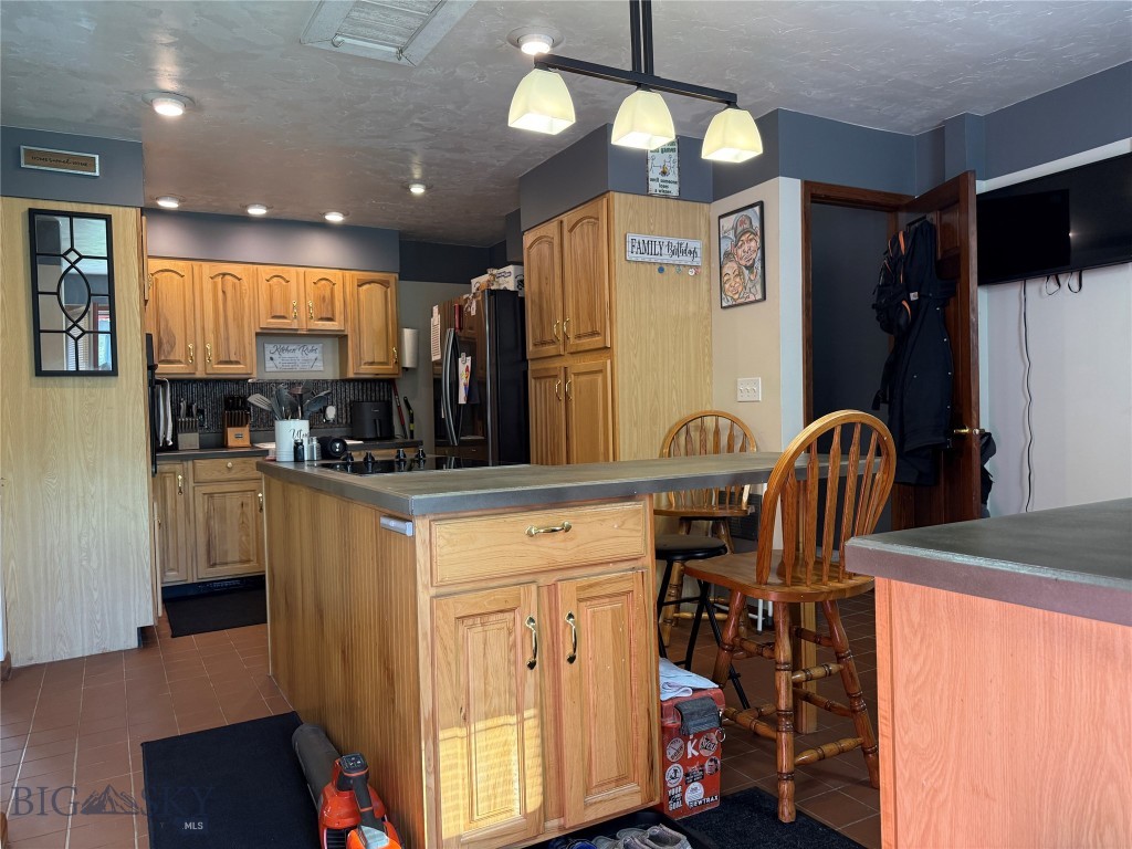 307 Bramble, Big Timber MT 59011