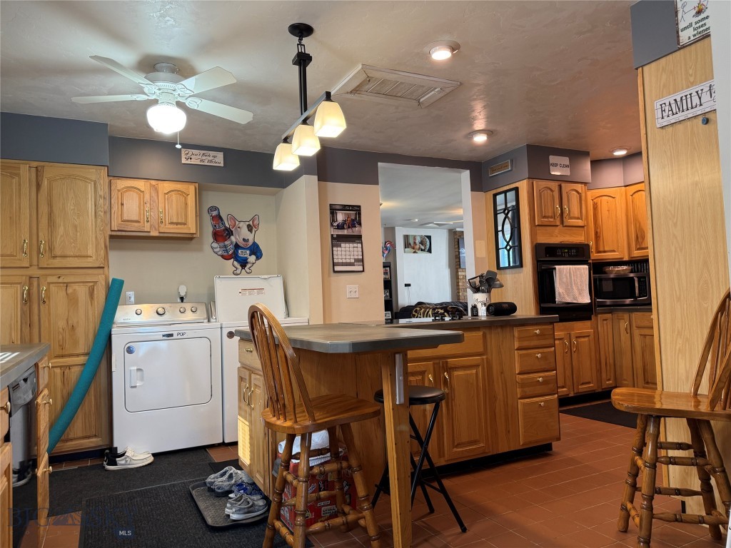 307 Bramble, Big Timber MT 59011