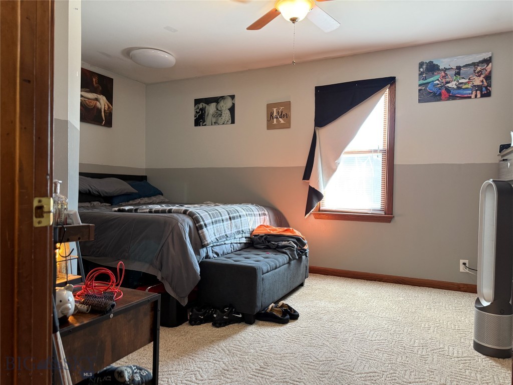 307 Bramble, Big Timber MT 59011