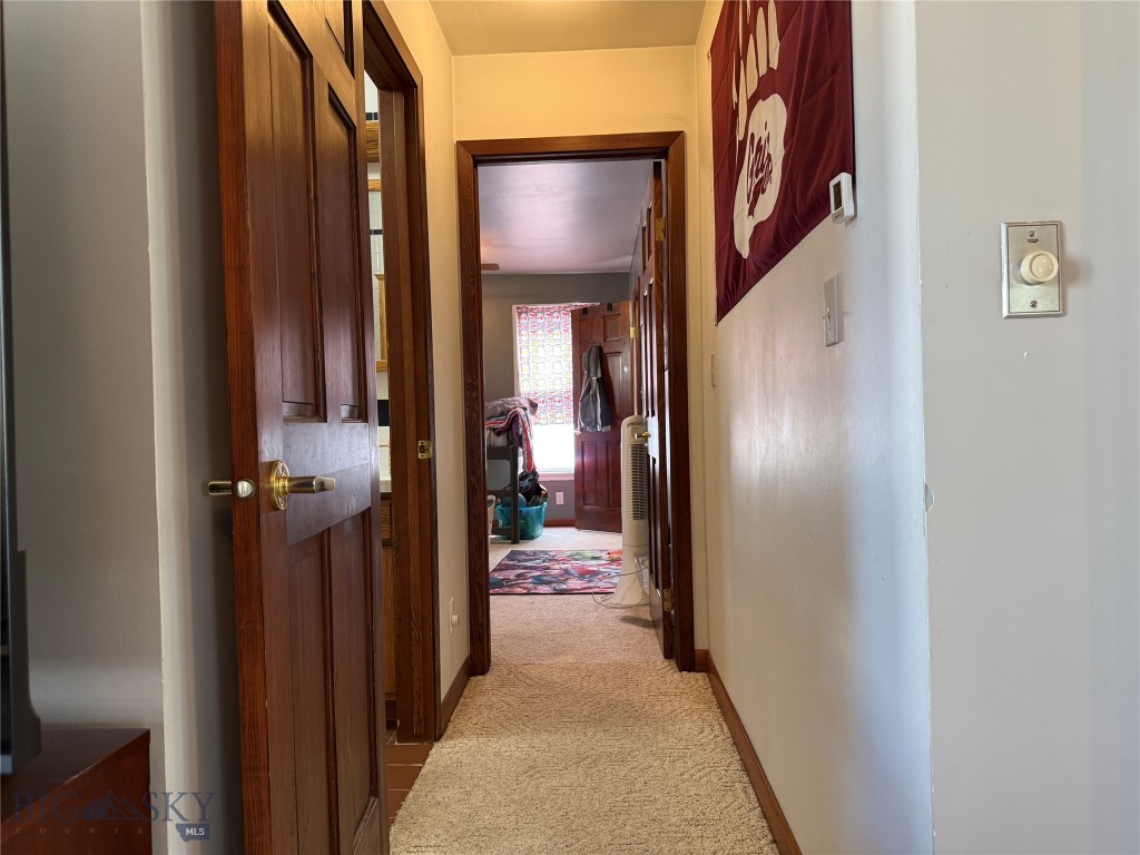 307 Bramble, Big Timber MT 59011