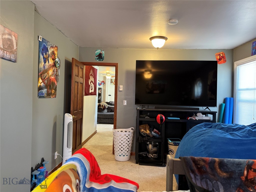 307 Bramble, Big Timber MT 59011