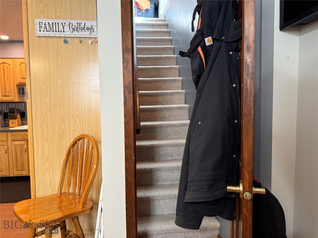 307 Bramble, Big Timber MT 59011