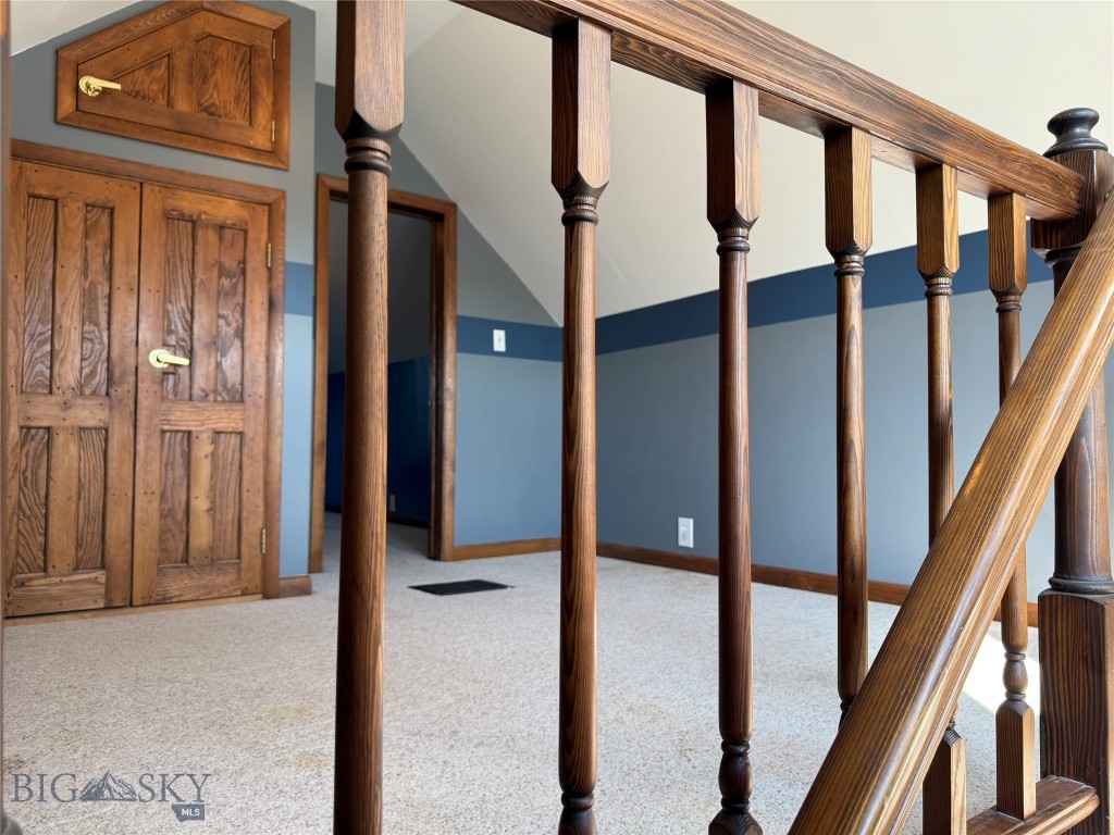 307 Bramble, Big Timber MT 59011