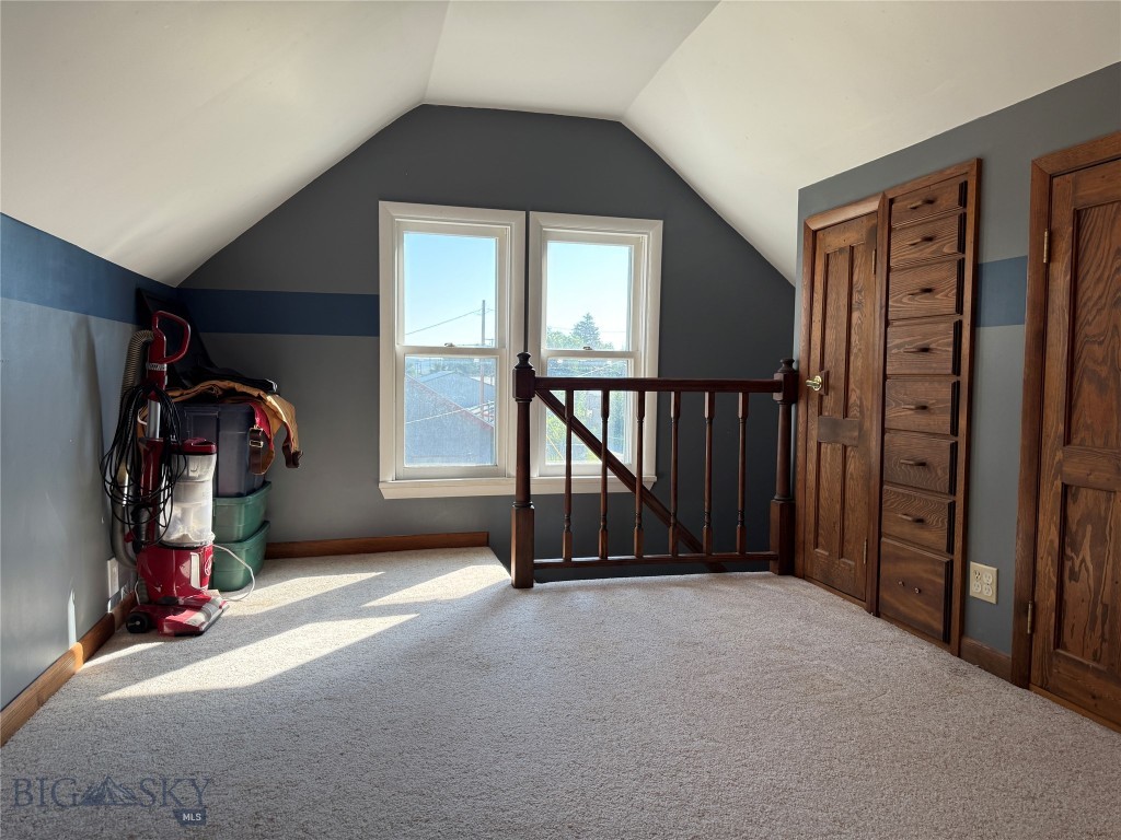 307 Bramble, Big Timber MT 59011