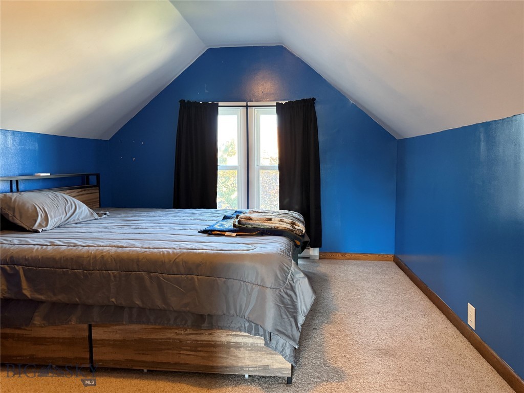 307 Bramble, Big Timber MT 59011