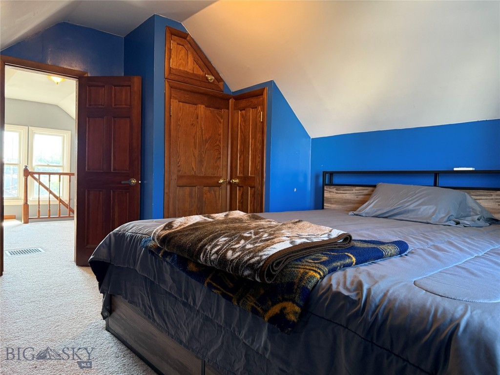 307 Bramble, Big Timber MT 59011