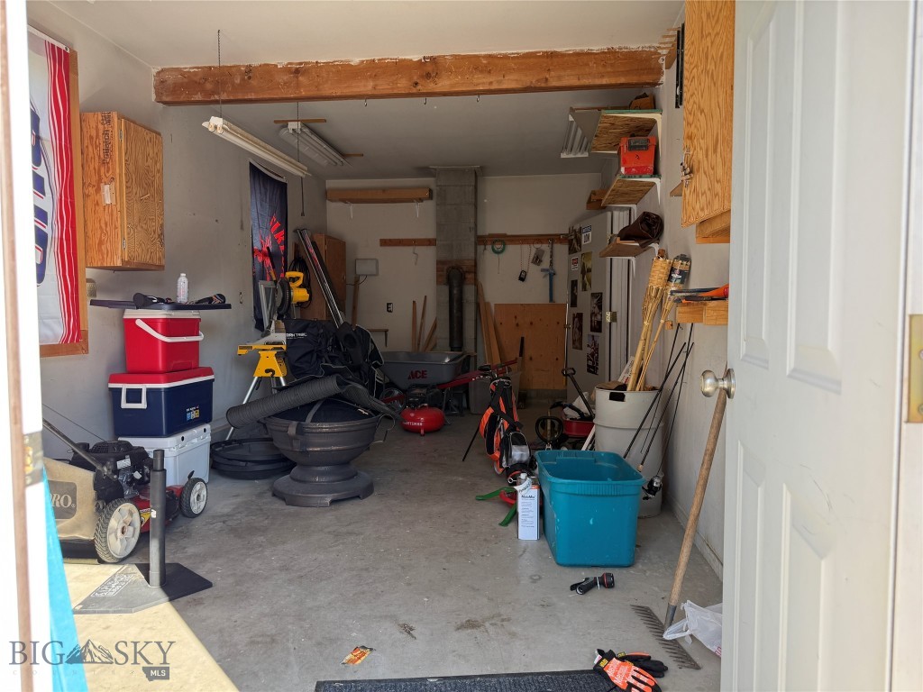 307 Bramble, Big Timber MT 59011