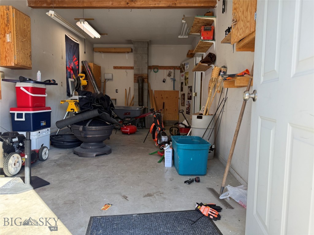 307 Bramble, Big Timber MT 59011