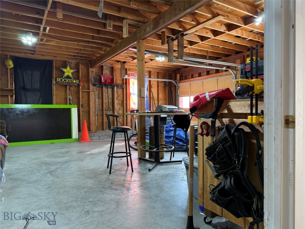 307 Bramble, Big Timber MT 59011