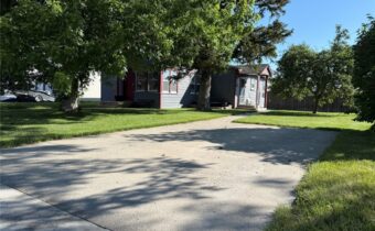 307 Bramble, Big Timber MT 59011