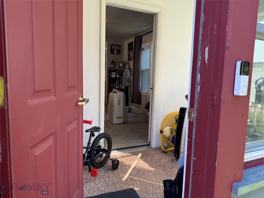 307 Bramble, Big Timber MT 59011