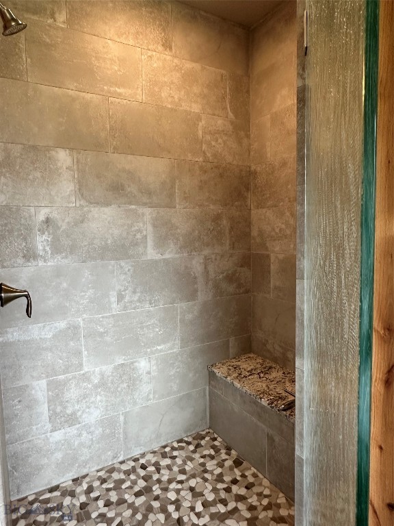 31 Cayuse Trail, Bozeman MT 59718