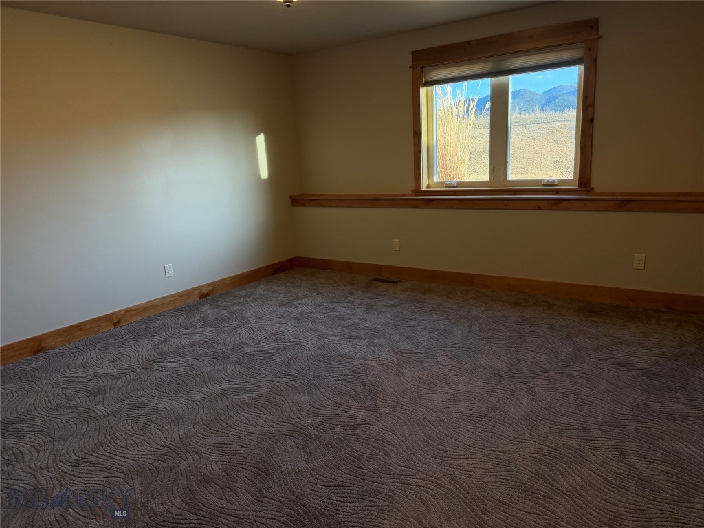 31 Cayuse Trail, Bozeman MT 59718