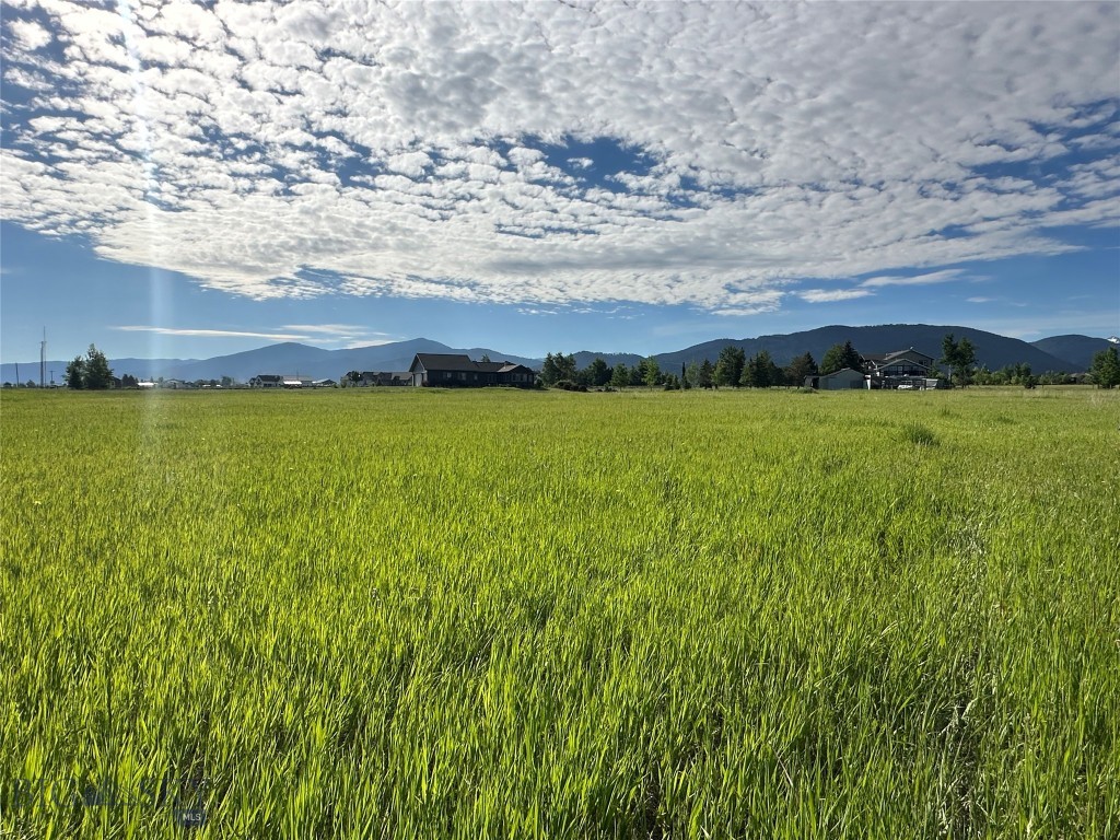 31 Cayuse Trail, Bozeman MT 59718