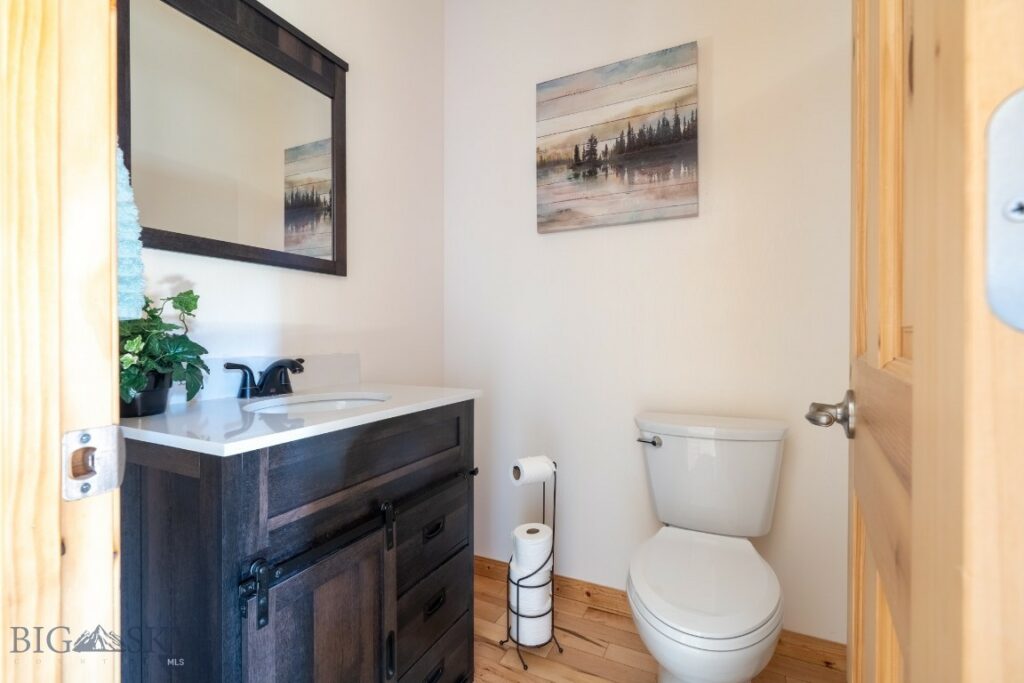 31 Rogers Ln, Boulder MT 59632