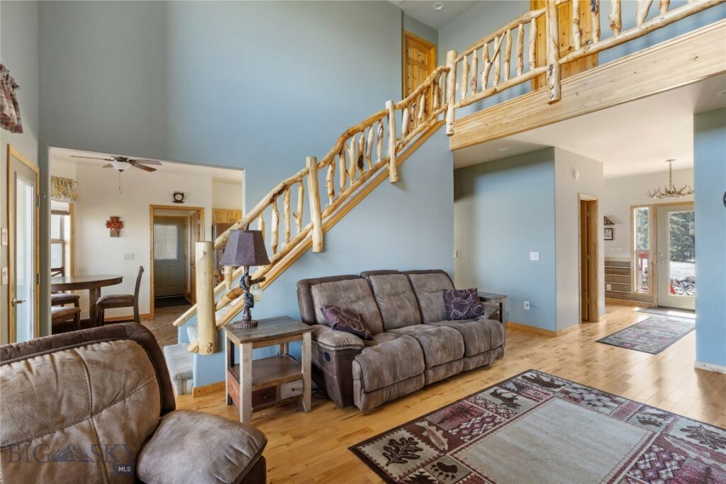 31 Rogers Ln, Boulder MT 59632