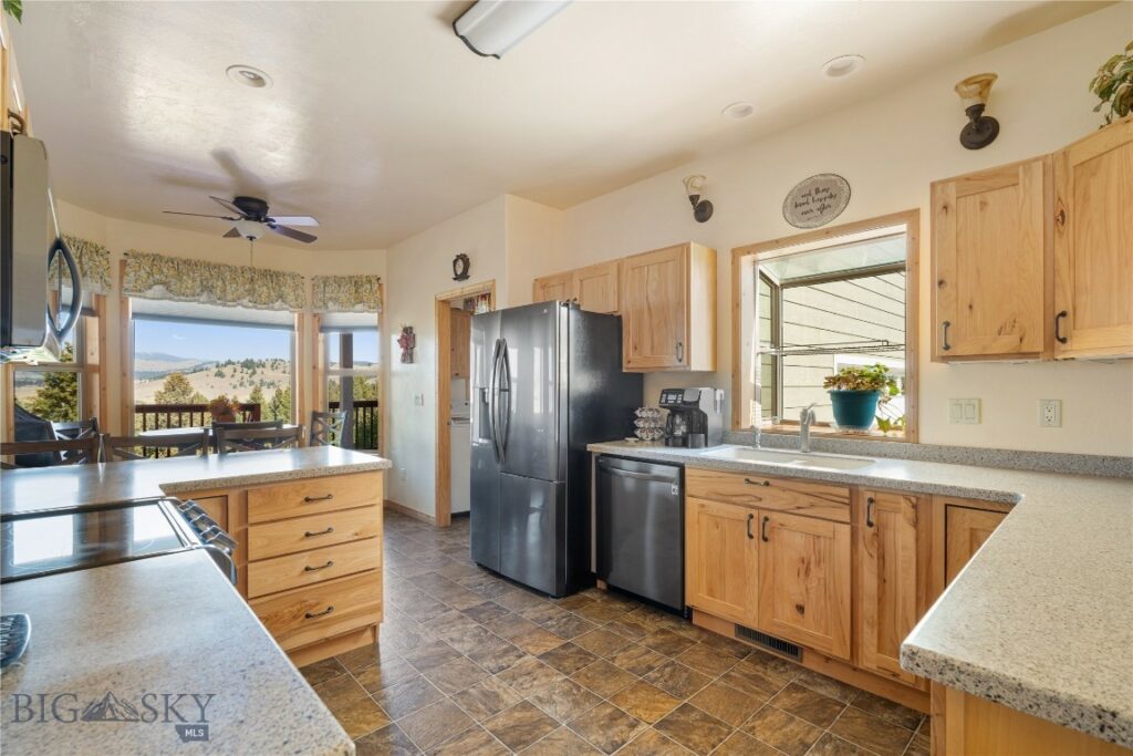 31 Rogers Ln, Boulder MT 59632