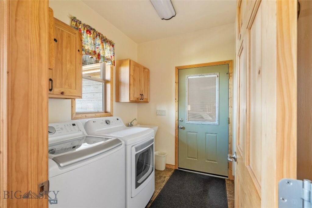31 Rogers Ln, Boulder MT 59632