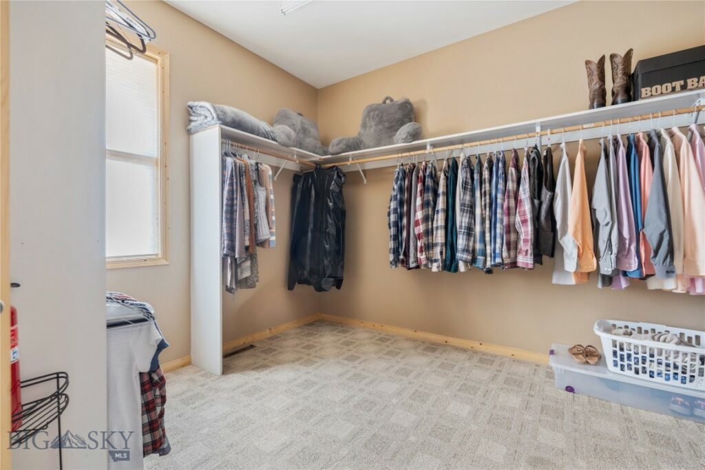 31 Rogers Ln, Boulder MT 59632