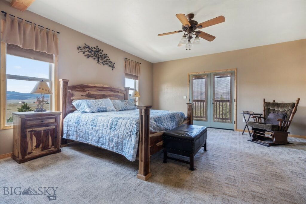 31 Rogers Ln, Boulder MT 59632