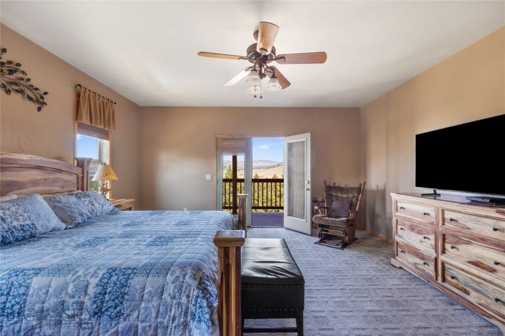 31 Rogers Ln, Boulder MT 59632