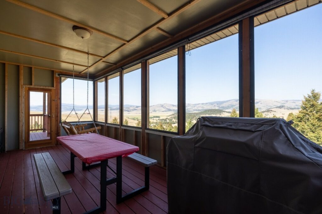 31 Rogers Ln, Boulder MT 59632