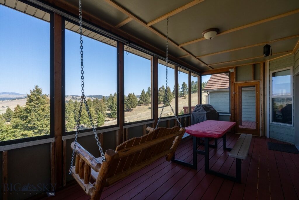 31 Rogers Ln, Boulder MT 59632