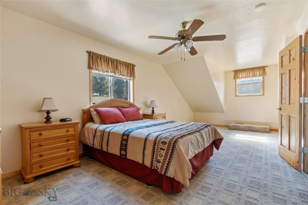 31 Rogers Ln, Boulder MT 59632