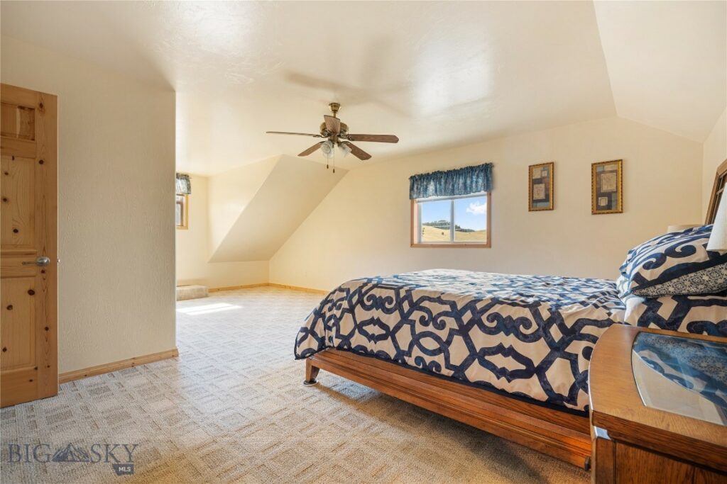 31 Rogers Ln, Boulder MT 59632