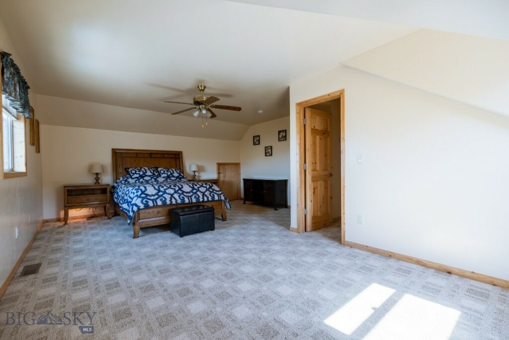 31 Rogers Ln, Boulder MT 59632