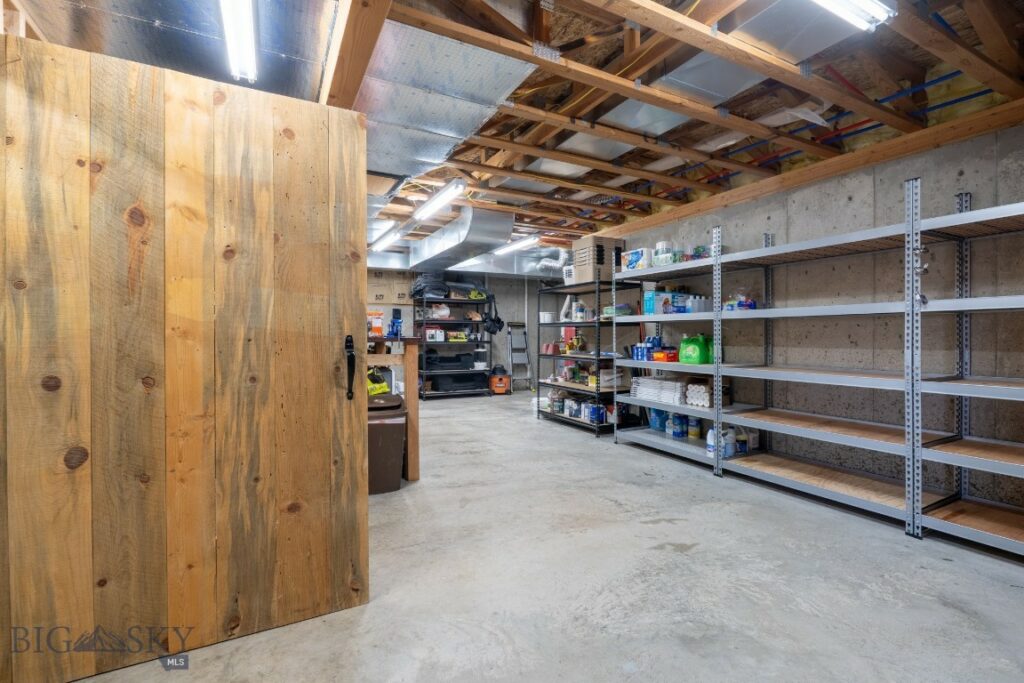 31 Rogers Ln, Boulder MT 59632