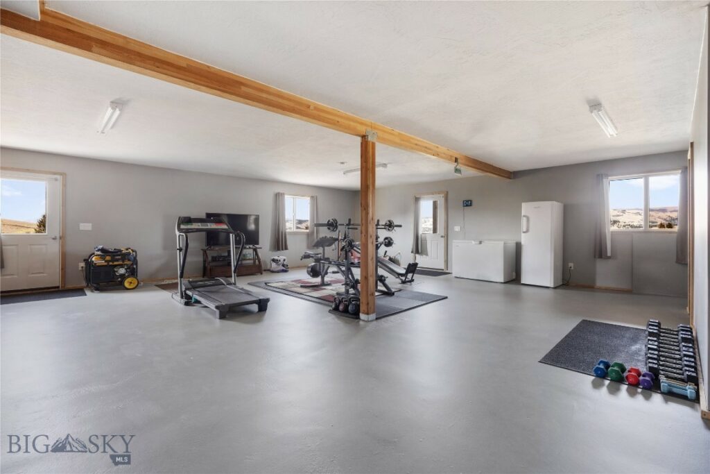 31 Rogers Ln, Boulder MT 59632