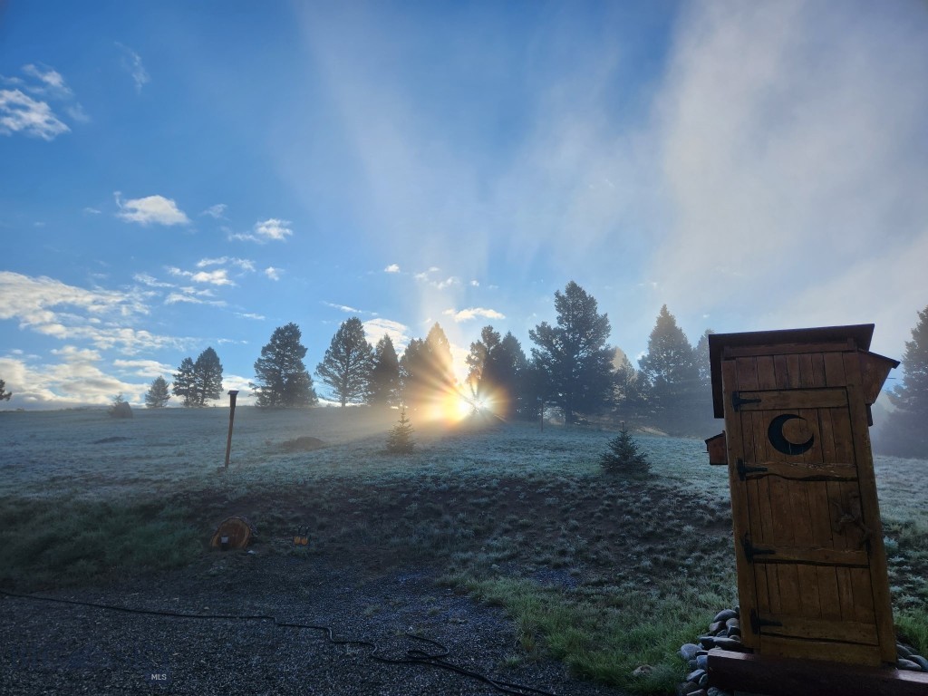 31 Rogers Ln, Boulder MT 59632