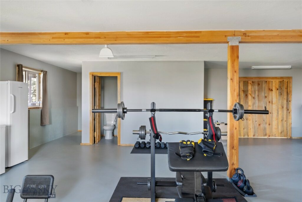 31 Rogers Ln, Boulder MT 59632